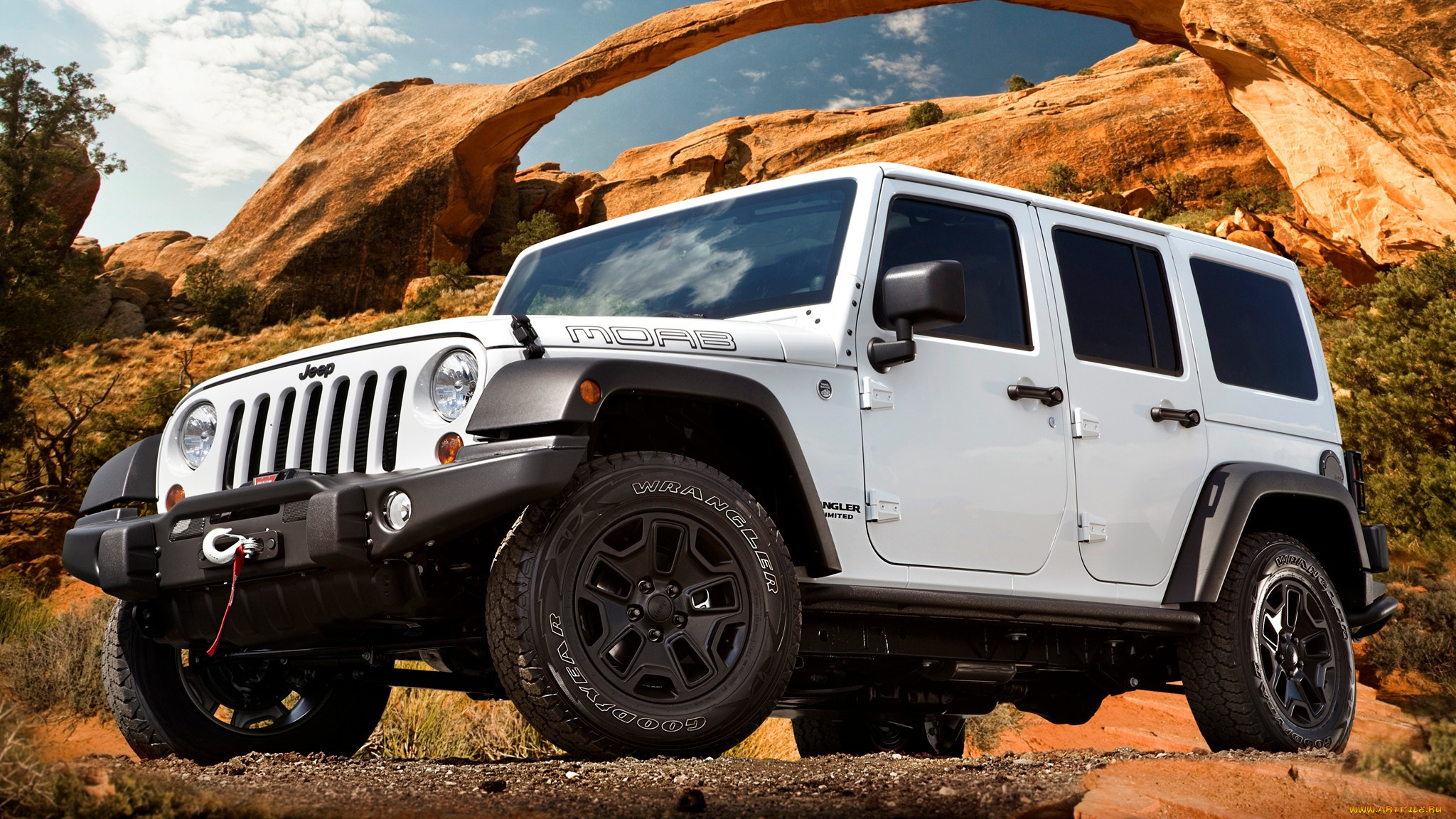 jeep, , chrysler, group, llc, , 